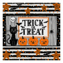 Search for halloween treats posters Spooky