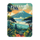 Recherche de gorille de montagne magnets Rwanda