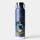 Search for harry potter water bottles Ravenclaw