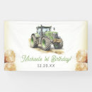 Search for construction birthday signs Watercolor