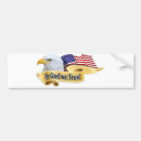 Search for american pride bumper stickers Patriot
