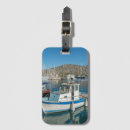 Search for coast travel accessories Nautical
