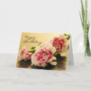 Search for carnation Blossom