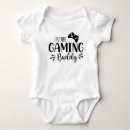 Search for xbox baby clothes Gaming