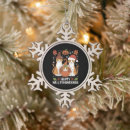 Search for happy halloween ornaments Santa