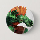 Recherche de augmenté badges Combattant de rue