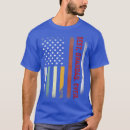 Search for awesome like my father tshirts Best dad ever