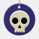 Search for goth ornaments Halloween