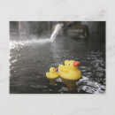 Recherche de rubber duck posters Yellow
