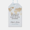 Recherche de vieux voyage Globe
