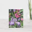 Search for acrylic birthday cards Sewupaint