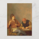 Recherche de jansz cartes postales Adriaen
