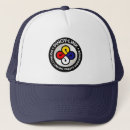 Search for pinoy hats Filipino