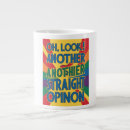 Search for asexual mugs Lgbtqia