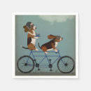 Search for steampunk napkins Steampunk dogs fabfunky