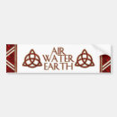 Search for celtic knot bumper stickers Trinity