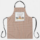 Search for rhymes aprons Nursery rhyme
