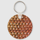 Search for gemstone keychains Rhinestone