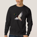 Search for drake waterfowl clothing Committed