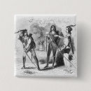 Recherche de robin hood badges École