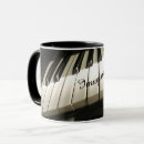 Recherche de verrouillé tasses Pour tous