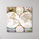 Recherche de du 17ème siècle art Atlas