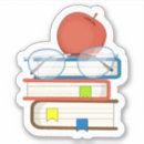 Recherche de teacher stickers Mignon