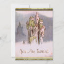 Search for villages invitations Mountains