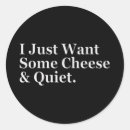 Search for cooking lover stickers Foodie
