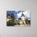 Search for romania canvas prints Transylvania