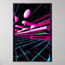 Search for space posters Science fiction