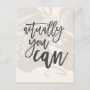 Search for soft vertical postcards Modern