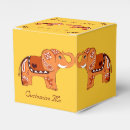 Search for indian favour boxes Mehndi