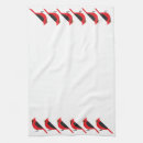 Search for cardinal bird tea towels Cardinals