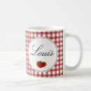 Search for cute strawberry mugs Berries