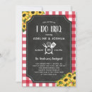Recherche de floral i do bbq invitations Fleurs