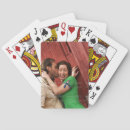Recherche de modèle photo jeux de cartes Créer le vôtre