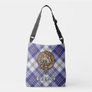 Search for dancing cat accessories Blue