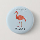 Recherche de flamingo geschenke Rose
