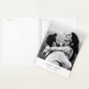 Search for engagements planners Organizer