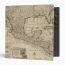 Search for galapagos binders America