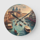 Recherche de venise italie horloges Voyage