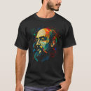 Recherche de satie tshirts Musique