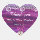 Search for rustic mason jar wedding stickers Elegant