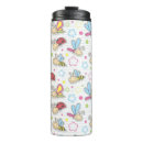 Search for ladybug baby mugs Cute