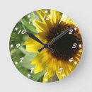 Search for in full bloom art Flower