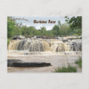 Recherche de burkina faso cartes postales Afrique