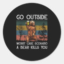 Search for worst stickers Funny