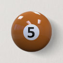 Search for game five buttons Ball