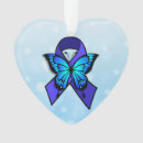 Recherche de fatigué ornements Noël